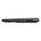 Миниатюра Gigabyte AORUS MASTER 18 BZH 5-degree Black BZHC6USD45SH, фото 8