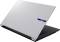 Миниатюра Gigabyte AERO X16 EG64H Lunar White 4PHN4EEC64AH, фото 1