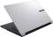 Миниатюра Gigabyte AERO X16 EG64H Lunar White 4PHN4EEC64AH, фото 8