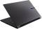 Миниатюра Gigabyte AERO X16 EG64H Space Gray 4WHN3EEC64AH, фото 1