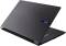 Миниатюра Gigabyte AERO X16 EG64H Space Gray 4WHN3EEC64AH, фото 2