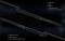 Миниатюра Gigabyte GAMING A16 3VH Black Steel 2025 3VHK3EE893SD, фото 11