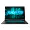 Миниатюра Gigabyte GAMING A16 3VH Custom Black Steel 2025 3VHK3EE893SD|10M2, фото 2