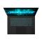 Миниатюра Gigabyte GAMING A16 3VH Custom Black Steel 2025 3VHK3EE893SD|10M2, фото 3
