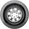 Миниатюра Maxxis RAZR AT-S AT-781 265/70 R16 112T, фото 3