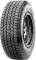 Миниатюра Maxxis RAZR AT-S AT-781 265/75 R16 116T, фото 1