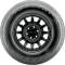 Миниатюра Maxxis Razr HT780 255/50 R20 109H, фото 3