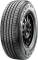 Миниатюра Maxxis Razr HT780 255/55 R20 110H, фото 1
