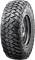 Миниатюра Maxxis Razr MT-772 35x12.5 R18 123Q, фото 1