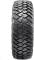 Миниатюра Maxxis Razr MT-772 35x12.5 R18 123Q, фото 2