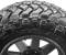 Миниатюра Maxxis Razr MT-772 35x12.5 R18 123Q, фото 3