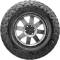 Миниатюра Maxxis Razr MT-772 35x12.5 R18 123Q, фото 4