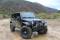Миниатюра Maxxis Razr MT-772 35x12.5 R18 123Q, фото 6