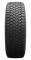 Миниатюра Maxxis Premitra Ice 5 SP5 215/50 R18 96T XL, фото 2