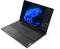 Миниатюра Lenovo V15 G5 IRL Business black 2025 83HFA0E7RA, фото 3