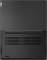 Миниатюра Lenovo V15 G5 IRL Business black 2025 83HFA0E7RA, фото 6