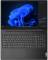 Миниатюра Lenovo V15 G5 IRL Business black 2025 83HFA0E7RA, фото 7