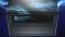 Миниатюра Dell Alienware 16 Area-51 Gaming Laptop (AA16250) Custom Liquid Teal useaa16250hcto01_64GB/1TB/W11P, фото 12