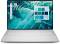 Миниатюра Dell XPS 14 Laptop (DA14250) Platinum LDA14250-7667SLV-PUS, фото 2