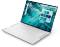 Миниатюра Dell XPS 14 Laptop (DA14250) Platinum LDA14250-7667SLV-PUS, фото 4