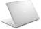 Миниатюра Dell XPS 14 Laptop (DA14250) Platinum LDA14250-7667SLV-PUS, фото 5
