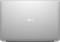 Миниатюра Dell XPS 14 Laptop (DA14250) Platinum LDA14250-7667SLV-PUS, фото 6