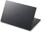Миниатюра Dell XPS 16 Laptop (DA16260) Graphite 2026 18KNJ, фото 1