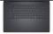 Миниатюра Dell XPS 16 Laptop (DA16260) Graphite 2026 18KNJ, фото 4