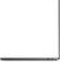 Миниатюра Dell XPS 16 Laptop (DA16260) Graphite 2026 18KNJ, фото 7