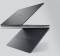 Миниатюра Dell XPS 16 Laptop (DA16260) Graphite 2026 18KNJ, фото 11