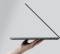 Миниатюра Dell XPS 16 Laptop (DA16260) Graphite 2026 18KNJ, фото 12