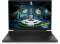 Миниатюра Dell Alienware 15 Gaming Laptop (DA15265) Nova Black LDA15265-7256BLK-PUS, фото 2