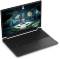 Миниатюра Dell Alienware 15 Gaming Laptop (DA15265) Nova Black LDA15265-7256BLK-PUS, фото 3