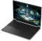 Миниатюра Dell Alienware 15 Gaming Laptop (DA15265) Nova Black LDA15265-7256BLK-PUS, фото 4