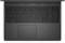 Миниатюра Dell Alienware 15 Gaming Laptop (DA15265) Nova Black LDA15265-7256BLK-PUS, фото 5