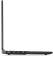 Миниатюра Dell Alienware 15 Gaming Laptop (DA15265) Nova Black LDA15265-7256BLK-PUS, фото 8