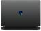 Миниатюра Dell Alienware 15 Gaming Laptop (DA15265) Nova Black LDA15265-7256BLK-PUS, фото 10