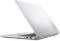 Миниатюра Dell Pro 16 Plus Laptop (PB16250) Aluminum Silver TR16ARLCS, фото 1