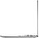 Миниатюра Dell Pro 16 Plus Laptop (PB16250) Aluminum Silver TR16ARLCS, фото 2