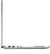 Миниатюра Dell Pro 16 Plus Laptop (PB16250) Aluminum Silver TR16ARLCS, фото 5