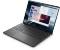 Миниатюра Dell Pro 14 Essential Laptop (PV14255) Carbon Black PV14255_HWK_551, фото 4