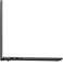 Миниатюра Dell Pro 14 Essential Laptop (PV14255) Carbon Black PV14255_HWK_551, фото 7