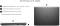 Миниатюра Dell Pro 14 Essential Laptop (PV14255) Carbon Black PV14255_HWK_551, фото 12