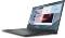 Миниатюра Dell Pro 15 Essential Laptop (PV15250) Carbon Black PV15250RPLU004P16, фото 4
