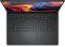 Миниатюра Dell 15 Laptop (DC15255) Carbon Black DC15255MDO850UBU, фото 4