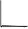 Миниатюра Dell 15 Laptop (DC15255) Carbon Black DC15255MDO850UBU, фото 8