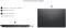 Миниатюра Dell 15 Laptop (DC15255) Carbon Black DC15255MDO850UBU, фото 10