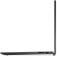 Миниатюра Dell 15 Laptop (DC15255) Carbon Black DC15255MDO851UBU, фото 5