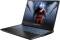 Миниатюра DREAM MACHINES RG5060 Gaming Notebook (V350SNNQ) Black RG5060-15UA32, фото 4