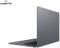 Миниатюра Samsung Galaxy Book6 Ultra Gray NP960UJG-KG2US, фото 1